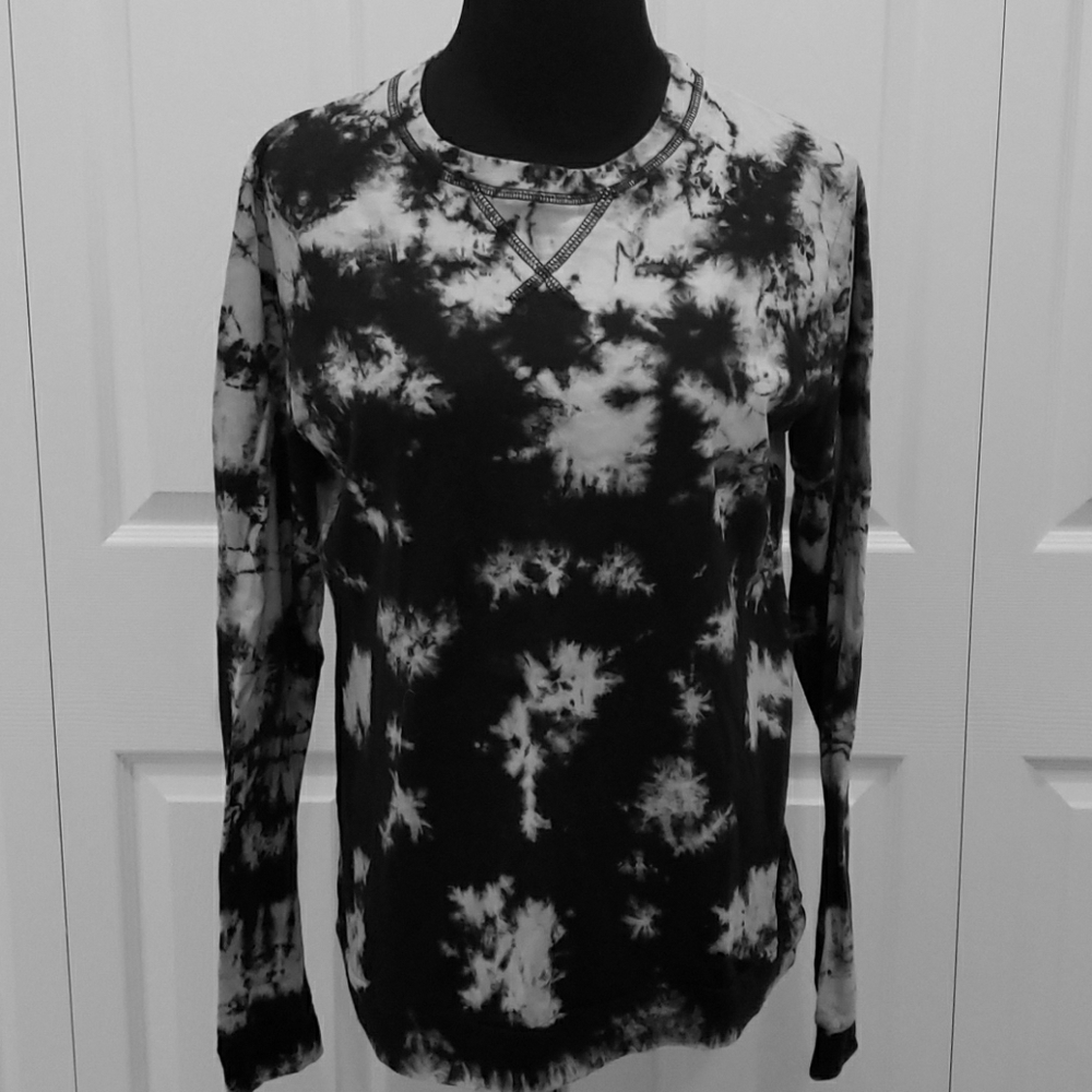 Women's top